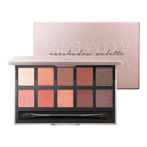 񡿴·01#ů Ӱ2024¿һ