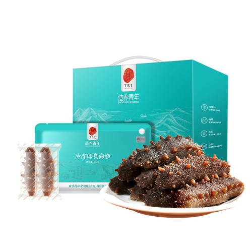 䶳ʳ1500g (500g10ֻ*3) 30ֻװ ͬ䶳ʳ1500g    729Ԫ