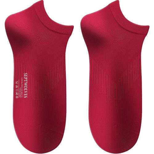 100%־ࡿ ƺ3˫  ƥʿി޺ɫ 29.9Ԫ