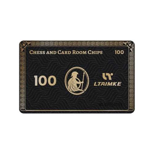 1Ԫֵ20 齫Ƭרóֵ 5.8Ԫ