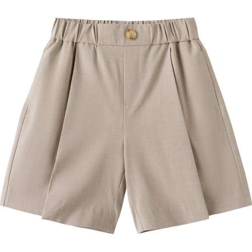 ۻ㣺ɫ00305 140cm ͯпп 189.8Ԫ2(94.9Ԫ/)