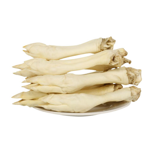 ɴţƤԼ3-4/50g ?ĥ 1 8С9.9