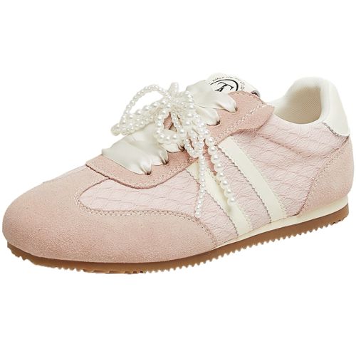 / 39 TATAٵѵЬŮɫ˶ЬŮ2025͸ƽװЬCV401AM5