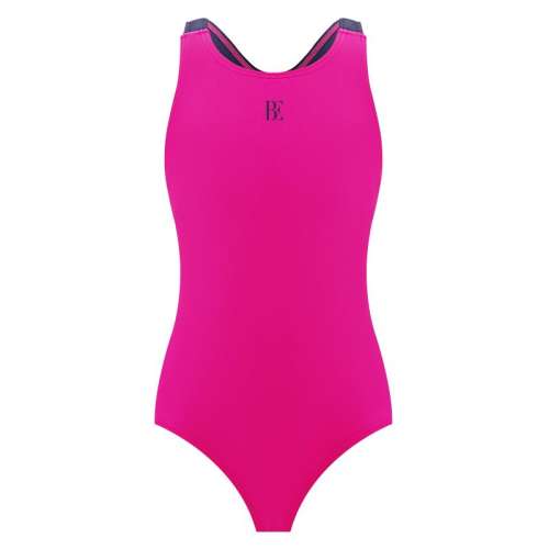  110105-115cm/16-21kg BE°ͯɹӾ