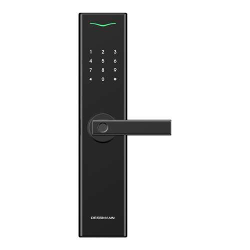 ڲV7Plus߶˺ ʩָ÷СV7Plus