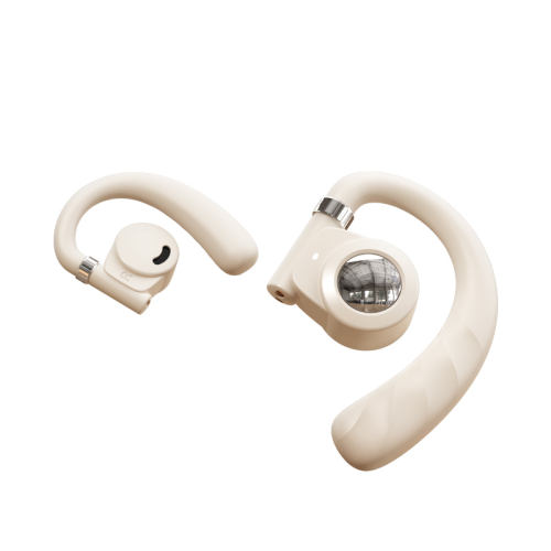 ڲèմ췢쵽 Ҷʽҫ200Pro