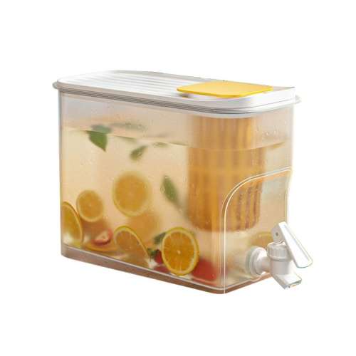 ۻ㣺3.5L-ˮͷʱػݡ ݰˮͷˮʳƷݺ֭Ͱ