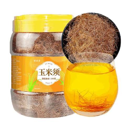 100%롿 1 ʢô 39.9Ԫ