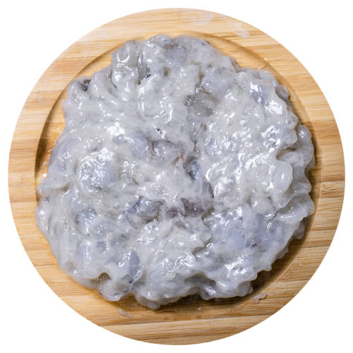 ϺʳϺü15ʶ׶ִ輴ʳ䶳 ִϺ100g*2 24.04Ԫ