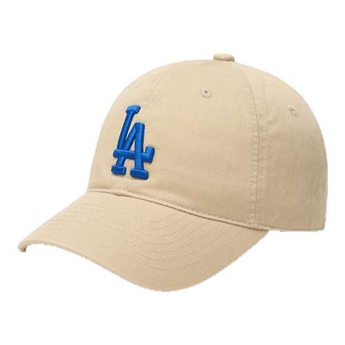 LA ñ ֱMLBñӰñCP66/77ѼñŮɹճñ