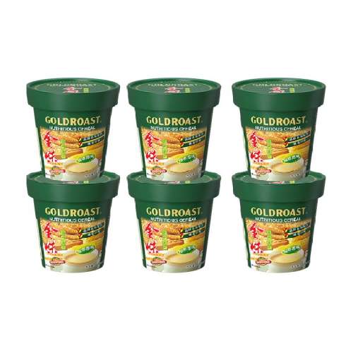 ԭζ40g*6װ ζϴʳƬ