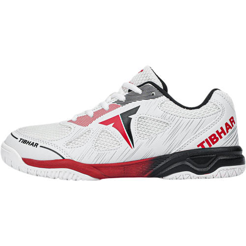 ͸+ס[Ծ] /ɫ 36/230 TIBHAR¹ͦļƹרЬ