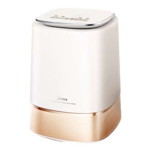 ڲMND5V6ADE 0.5kgͰ ϴһɱϴ»