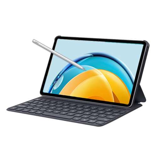 HUAWEI/Ϊ MatePad SE 2024 11Ӣ ƽ ƻ ׼ 8+128GB