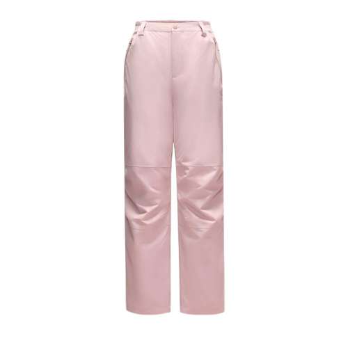 ۻ㣺һڵӰڣŮA25CA18197 S ջһڵŮ 379.05Ԫ(88VIP 95)