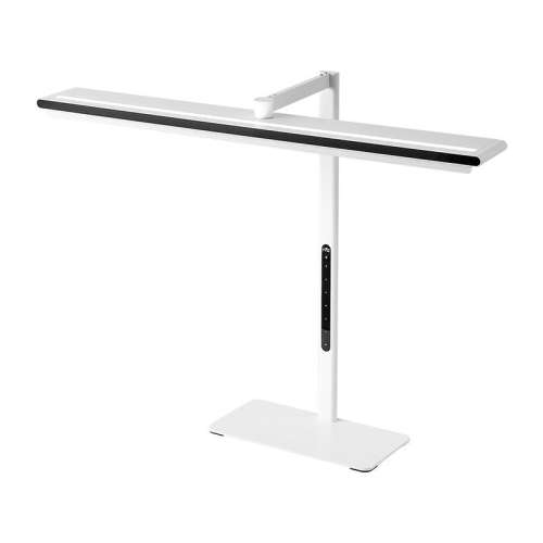 V5 Prǫʽ·ơ75Wȫ-˫-޼ ʿ̨ʽ۴· 679.15Ԫ()