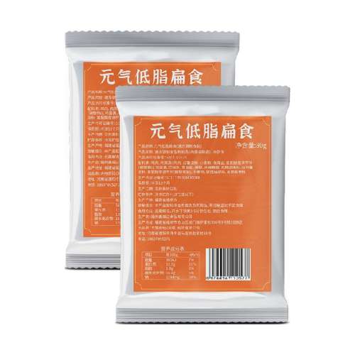 Ԫ֬ʳ80g*4 ҰռԪ֬Ƥ