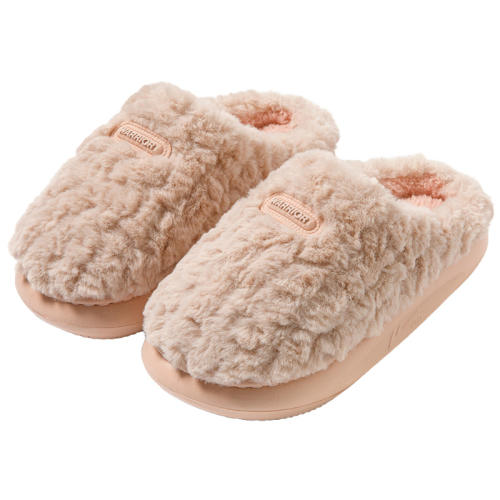 40/41 1062ɫ 2025¿ﶬӺ    74.6Ԫ4(18.65Ԫ/)