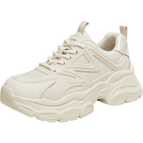 װ 34 ⸴źϵЬϵ˶ЬŮСЬ¿BK741AM5    1221.68Ԫ4(305.42Ԫ/88VIP 95)