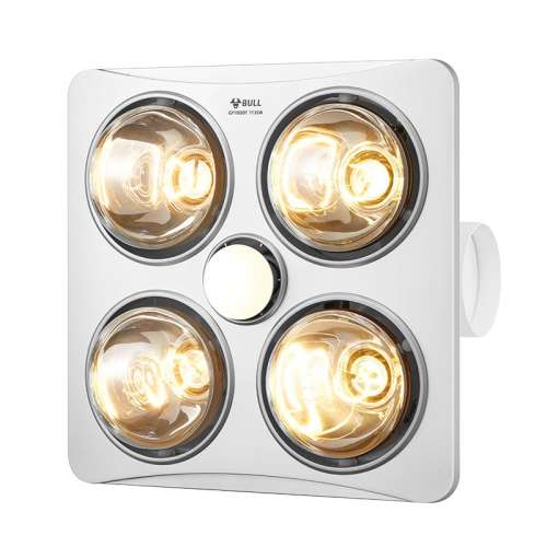 ڹҿȡů  ţůԡ30x30Ƕʽһ 198.9Ԫ()