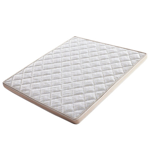 ڲ800mm*1900mm ƫӲ6cm=3cm3E++ɲϴ SȻ齺