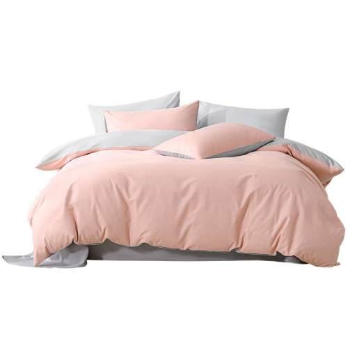 ۻ㣺1.5״ 200*230cmо (ҿ)˿+A׼ճ¶ ˮǼҷ˿?Aļ