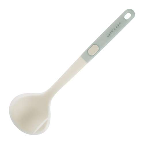 轺͸ ĸӤ ͸ζ ʹ轺ʳƷӴĸӤ轺͸