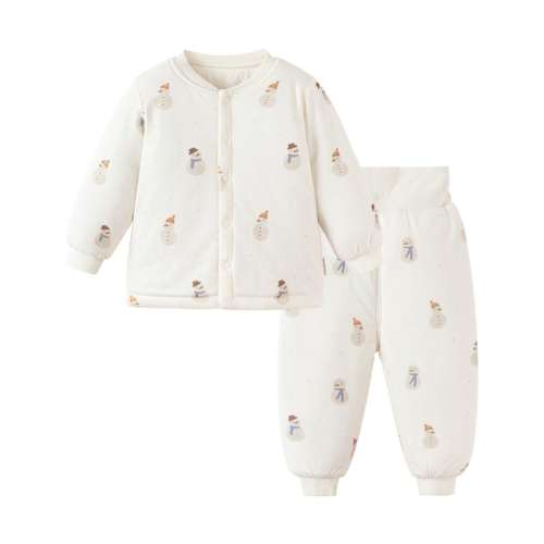 ѩն 80cm babyloveװﶬӤů¼Ҿӷװѩն 161.5Ԫ(88VIP 95)