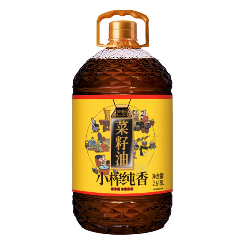 2.6180L/Լ5װ תĴζѹե 62.9Ԫ