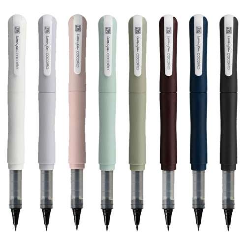 ɫо Kuretakeű 16.2Ԫ