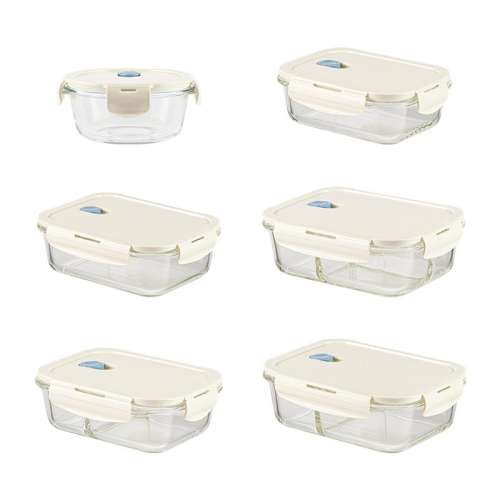 400ml ز΢¯ȱ㵱 14.45Ԫ(88VIP 95)