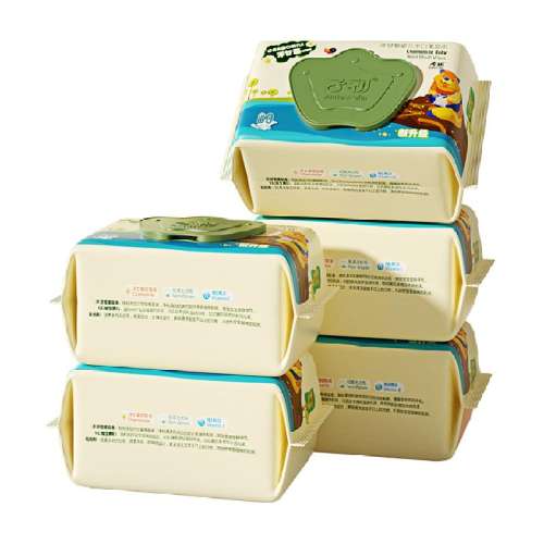 5 ӳ׶ֿʪ805 21.9Ԫ