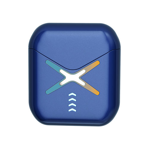 Creade綯뵶2025¿ʿκСɱЯڵ  271.15Ԫ()