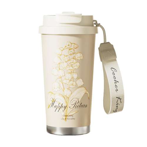 �ۻ��㣺��Լ��520ml�� �����մɸ����ڵ��� ����ʱ��±����ȱ����ݸ߼���Ů������ֵ2025�¿��Я���ˮ����