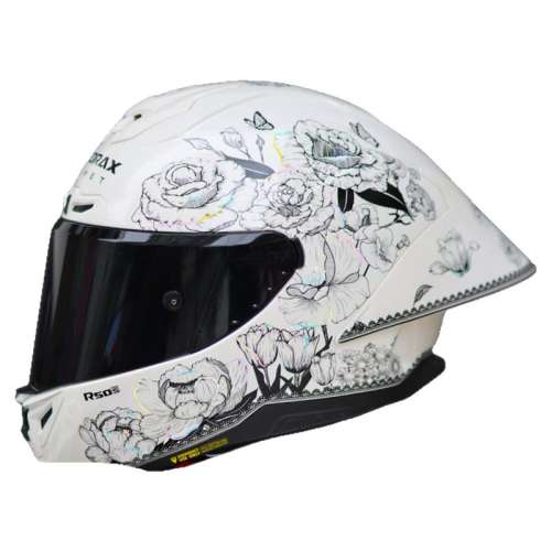 ҫҹڴòʵòƬҹƹÿʹã S RSMORAXĦʿٷ콢R50SproٻĦгͷŮȫ 1071Ԫ