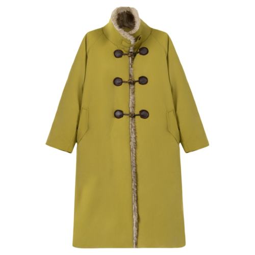  XS ˾ͯ ë޷90Ѽ޶¿ӺůгŮ 683Ԫ