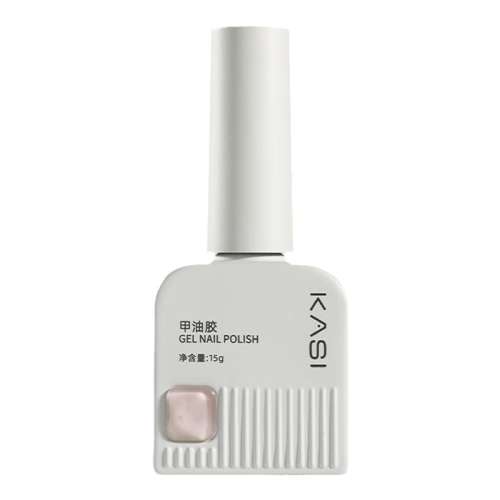 ������Ƭϵ��EC013�����ҷ�â������ֲ�ͼ��ͽ� KaSi֥�鿪��ֲ�ﱬ����Ƭ���ͽ�2025���¿�ĵ��߲���������ר��