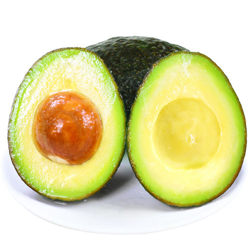 ϲʡţ͹ˮٷ콢꼴ʳ˹ţ͹ й100-130gʿ򣬱ܿڸУ 2