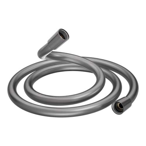 1.5ײֻ PVC 13.91Ԫ()