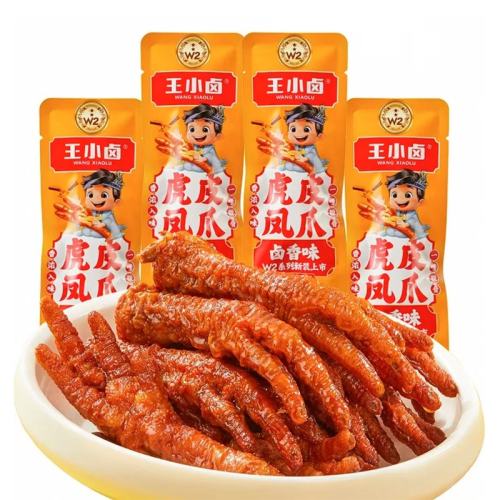 ڲ400g±/ζ15-17ֻ С±Ƥצ±Ƥצ