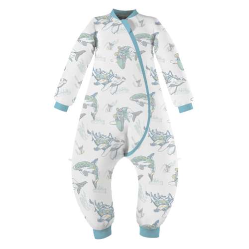 ů˫ 20-26桿 S-³90cmʺ95-105cm moonboatɣ˿ͯ˯ 128Ԫ