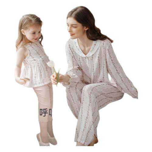 ۻ㣺ڣ S OakFamilyӷ˯    1083.15Ԫ3(361.05Ԫ/88VIP 95)