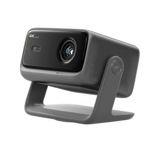 X7 Max Ʒ׷ X7 Max ͶӰǼ