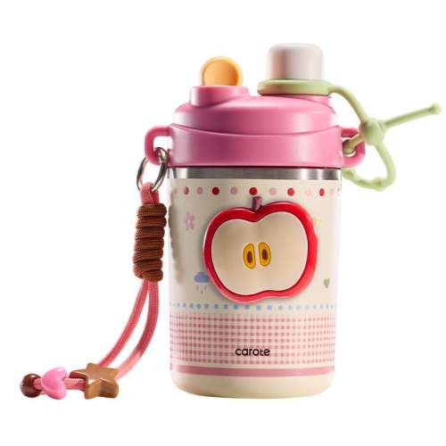 316L 500ml ԭϵб±2025¿ 55.72Ԫ(88VIP 95)