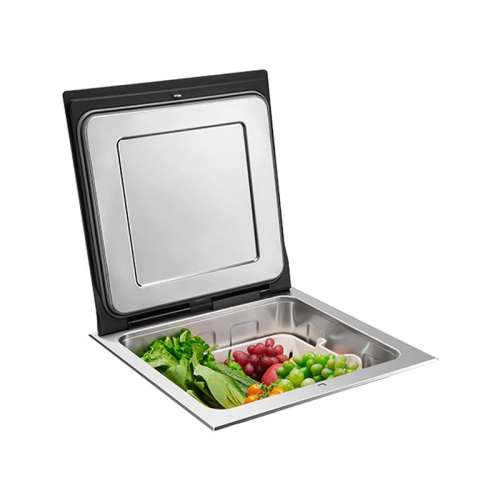 JBSD1T-02-A2 7 ɫ ѯ8 20%СǵϴA2