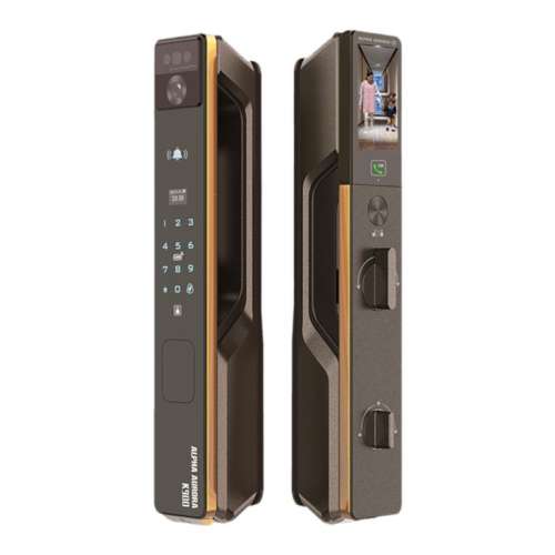 ���ڲ������������ƾ�����K900ħ��+����Զ����Ƶ�Խ�+�ֻ��ǿأ������ʱ� �����������������ƾ�������ͨ��