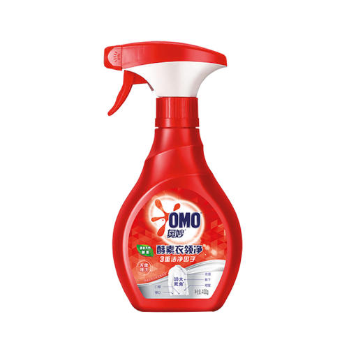 100G. 0g ȥȥơ쾻