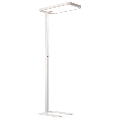 Pro??ȻоƬ6顿8800lmͨ ҽƼ⡿·ƻ۵ 330Ԫ