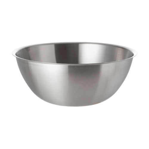 ͸ӡѷ-4L ˪ɽ๦ܱװ