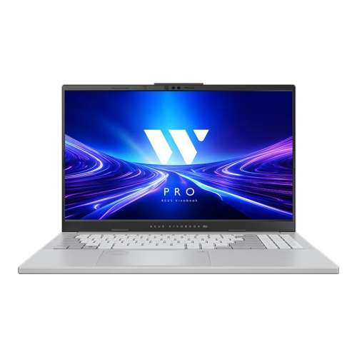 ڲɫ 1TB 32G ٷ ˶ӢضUltra5ʼǱ 4799.2Ԫ()